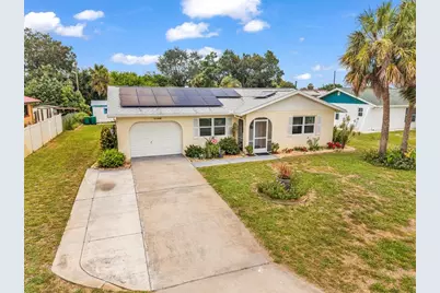 1490 Dewitt Street, Port Charlotte, FL 33952 - Photo 40