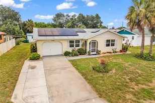 1490 Dewitt St, Port Charlotte, FL 33952 - Photo 40