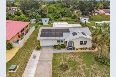 1490 Dewitt Street, Port Charlotte, FL 33952 - Photo 42