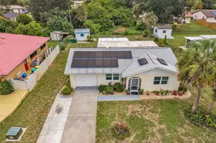 1490 Dewitt St, Port Charlotte, FL 33952 - Photo 42