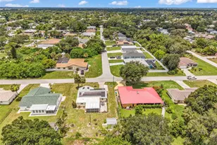 1490 Dewitt St, Port Charlotte, FL 33952 - Photo 48
