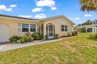 1490 Dewitt Street, Port Charlotte, FL 33952 - Photo 40