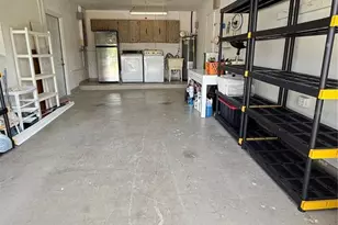 1490 Dewitt St, Port Charlotte, FL 33952 - Photo 30