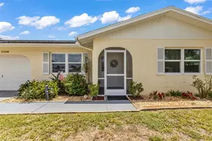 1490 Dewitt St, Port Charlotte, FL 33952 - Photo 2