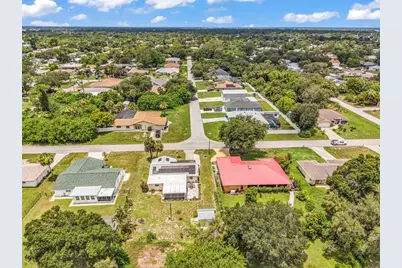 1490 Dewitt Street, Port Charlotte, FL 33952 - Photo 48