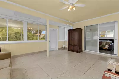 1490 Dewitt Street, Port Charlotte, FL 33952 - Photo 18