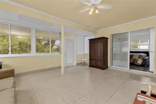 1490 Dewitt St, Port Charlotte, FL 33952 - Photo 18