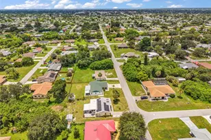 1490 Dewitt St, Port Charlotte, FL 33952 - Photo 52