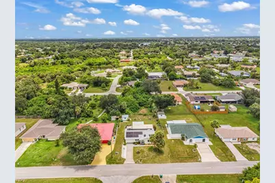 1490 Dewitt Street, Port Charlotte, FL 33952 - Photo 44