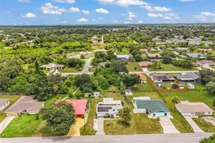 1490 Dewitt St, Port Charlotte, FL 33952 - Photo 44