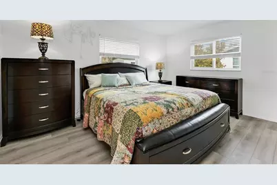 1490 Dewitt Street, Port Charlotte, FL 33952 - Photo 24