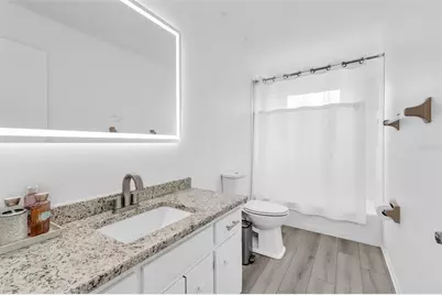 1490 Dewitt Street, Port Charlotte, FL 33952 - Photo 20
