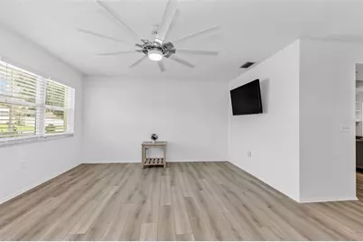 1490 Dewitt Street, Port Charlotte, FL 33952 - Photo 6