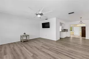 1490 Dewitt St, Port Charlotte, FL 33952 - Photo 4
