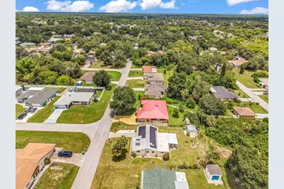 1490 Dewitt Street, Port Charlotte, FL 33952 - Photo 46