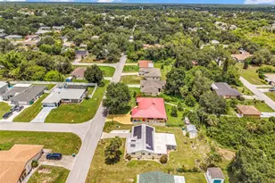 1490 Dewitt St, Port Charlotte, FL 33952 - Photo 46