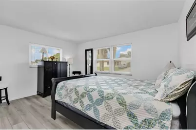 1490 Dewitt Street, Port Charlotte, FL 33952 - Photo 22
