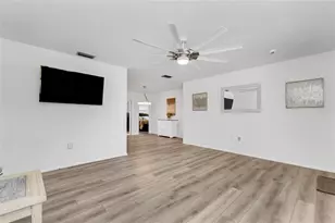1490 Dewitt St, Port Charlotte, FL 33952 - Photo 6