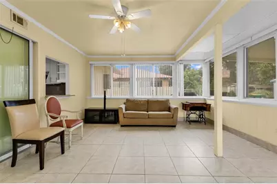 1490 Dewitt Street, Port Charlotte, FL 33952 - Photo 16