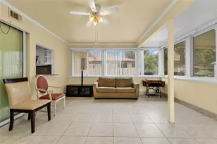 1490 Dewitt St, Port Charlotte, FL 33952 - Photo 16