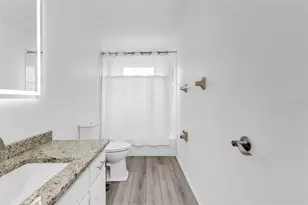 1490 Dewitt St, Port Charlotte, FL 33952 - Photo 20