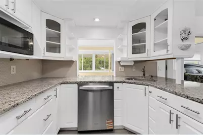 1490 Dewitt Street, Port Charlotte, FL 33952 - Photo 14