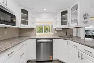 1490 Dewitt St, Port Charlotte, FL 33952 - Photo 14
