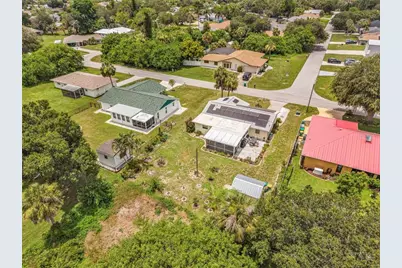 1490 Dewitt Street, Port Charlotte, FL 33952 - Photo 50