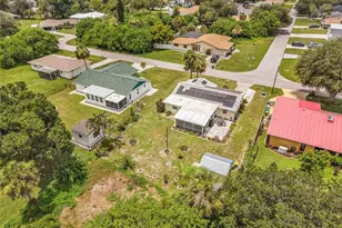 1490 Dewitt St, Port Charlotte, FL 33952 - Photo 50