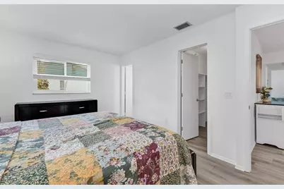 1490 Dewitt Street, Port Charlotte, FL 33952 - Photo 24