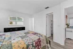 1490 Dewitt St, Port Charlotte, FL 33952 - Photo 24