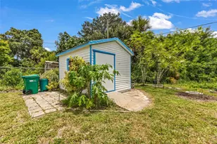 1490 Dewitt St, Port Charlotte, FL 33952 - Photo 34