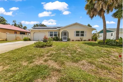 1490 Dewitt Street, Port Charlotte, FL 33952 - Photo 38