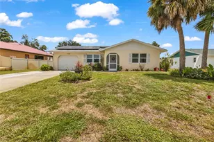 1490 Dewitt St, Port Charlotte, FL 33952 - Photo 38