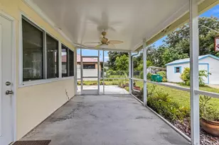 1490 Dewitt St, Port Charlotte, FL 33952 - Photo 28