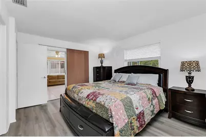 1490 Dewitt Street, Port Charlotte, FL 33952 - Photo 26