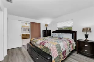 1490 Dewitt St, Port Charlotte, FL 33952 - Photo 26