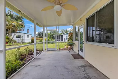 1490 Dewitt Street, Port Charlotte, FL 33952 - Photo 30