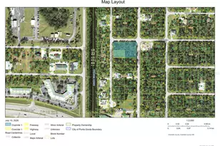 18033 Goliad Ave, Port Charlotte, FL 33954 - Photo 1