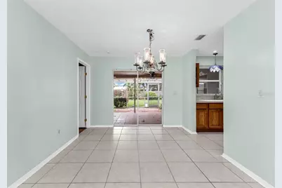 18577 Jay Avenue, Port Charlotte, FL 33948 - Photo 12