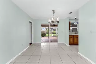 18577 Jay Ave, Port Charlotte, FL 33948 - Photo 12
