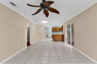 18577 Jay Avenue, Port Charlotte, FL 33948 - Photo 18
