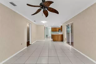 18577 Jay Ave, Port Charlotte, FL 33948 - Photo 18
