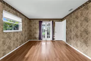18577 Jay Ave, Port Charlotte, FL 33948 - Photo 28