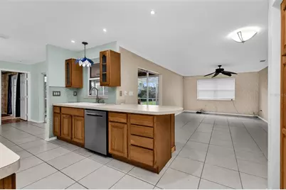 18577 Jay Avenue, Port Charlotte, FL 33948 - Photo 6