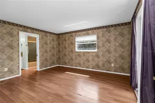 18577 Jay Ave, Port Charlotte, FL 33948 - Photo 26