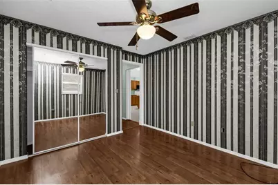 18577 Jay Avenue, Port Charlotte, FL 33948 - Photo 20