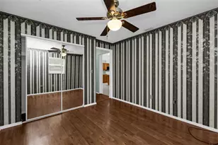 18577 Jay Ave, Port Charlotte, FL 33948 - Photo 20