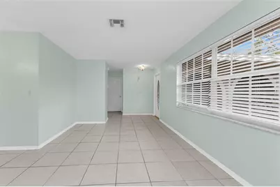 18577 Jay Avenue, Port Charlotte, FL 33948 - Photo 10