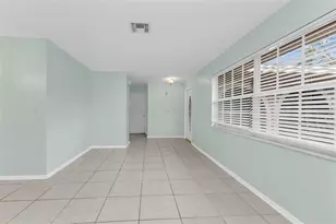 18577 Jay Ave, Port Charlotte, FL 33948 - Photo 10